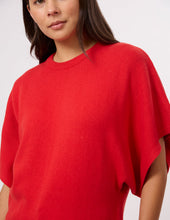 Load image into Gallery viewer, Gracie Knit - Flame