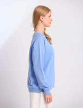 Load image into Gallery viewer, Classic Sweat - Sky