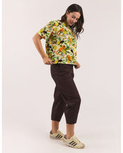 Load image into Gallery viewer, Elm Lala Land Rio Tee