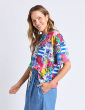 Load image into Gallery viewer, Lala Land Tee All Over Print