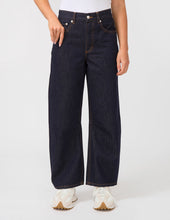 Load image into Gallery viewer, Carson Jeans - Dark Indigo