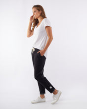 Load image into Gallery viewer, Rickety Pants - Black