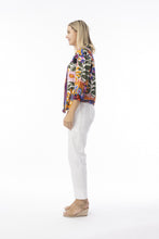 Load image into Gallery viewer, Salvador Shirt