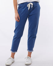 Load image into Gallery viewer, RICKETY PANT - Blue