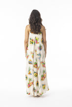 Load image into Gallery viewer, Guatemala Dress