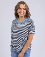 Load image into Gallery viewer, Liv Vee Tee