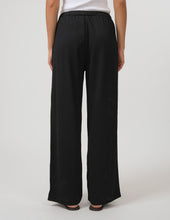 Load image into Gallery viewer, Lara Pant - Black