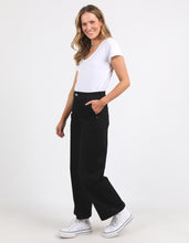 Load image into Gallery viewer, Izzy Wide Leg Jean