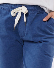 Load image into Gallery viewer, RICKETY PANT - Blue
