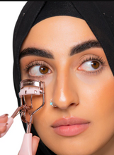 Load image into Gallery viewer, The Lash Lifter