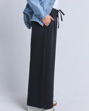 Load image into Gallery viewer, Sofie Pant - Black