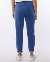 Load image into Gallery viewer, RICKETY PANT - Blue