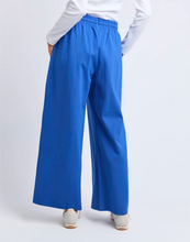 Load image into Gallery viewer, Carmen Wide Leg Pant