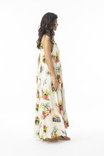 Load image into Gallery viewer, Guatemala Dress