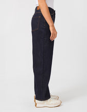 Load image into Gallery viewer, Carson Jeans - Dark Indigo