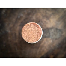 Load image into Gallery viewer, Handmade Lip balm varieties