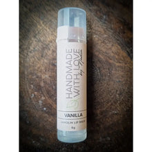 Load image into Gallery viewer, Handmade Lip balm varieties