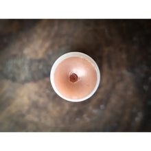 Load image into Gallery viewer, Handmade Lip balm varieties