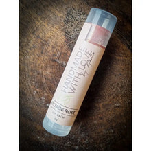 Load image into Gallery viewer, Handmade Lip balm varieties