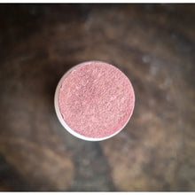 Load image into Gallery viewer, Handmade Lip balm varieties