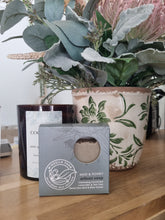 Load image into Gallery viewer, Windella Mud & Honey Face Soap