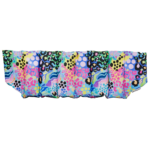 Load image into Gallery viewer, Wrap Around Wearable Lupin Heat Pack