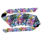 Load image into Gallery viewer, Wrap Around Wearable Lupin Heat Pack