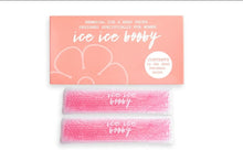 Load image into Gallery viewer, Ice Ice Booby. Perineal Pack. 25% OFF AT CHECKOUT