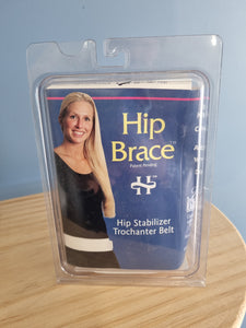 Hip Brace / Stabilizer