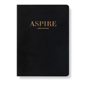 Aspire Career Designer