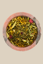 Load image into Gallery viewer, The Tea Collective Range
