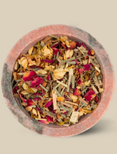 Load image into Gallery viewer, The Tea Collective Range

