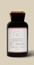Load image into Gallery viewer, The Tea Collective Range
