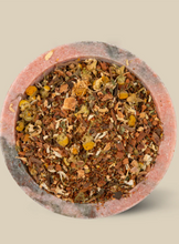 Load image into Gallery viewer, The Tea Collective Range
