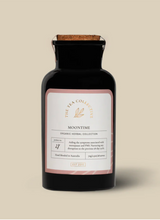 Load image into Gallery viewer, The Tea Collective Range
