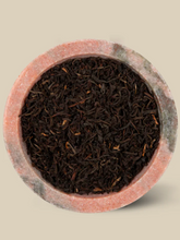 Load image into Gallery viewer, The Tea Collective Range

