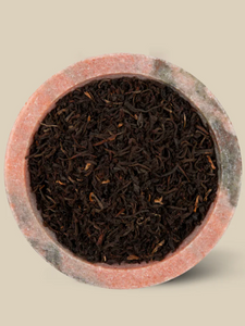 The Tea Collective Range