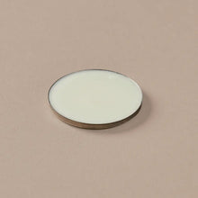 Load image into Gallery viewer, Odesse Solid Perfume - Rose Wood
