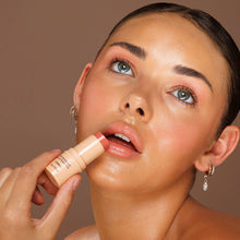 Load image into Gallery viewer, Avocado Zinc SPF 50 Natural Lip and Cheek Tint
