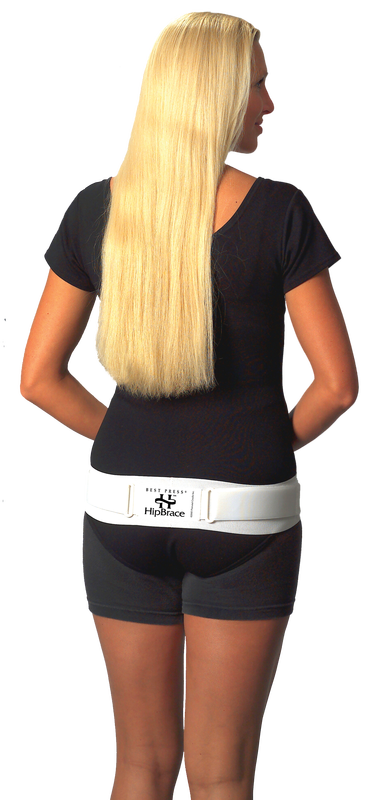 Hip Brace / Stabilizer