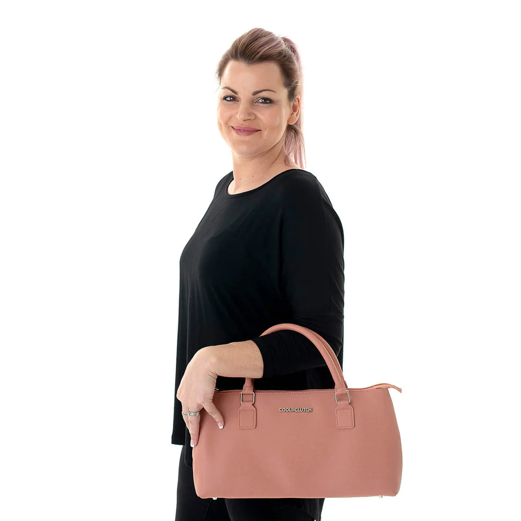 Katrina Cooler Handbag