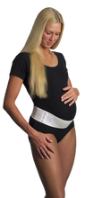 Load image into Gallery viewer, Mini Cradle Maternity Belt
