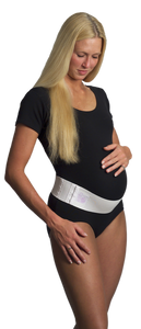 Mini Cradle Maternity Belt