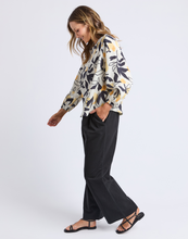 Load image into Gallery viewer, Limone Top
