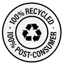 Load image into Gallery viewer, Unscented Stain Remover Laundry Soap
