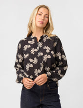 Load image into Gallery viewer, Faye Blouse - Bow Peep
