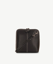 Load image into Gallery viewer, Bianca Cross Body Bag
