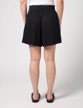 Load image into Gallery viewer, Noa Short - Black
