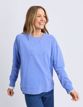 Load image into Gallery viewer, Established Crew - Cornflower
