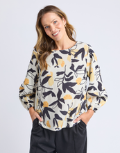 Load image into Gallery viewer, Limone Top
